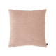 4MURS Coussin Baloo Rose grisé