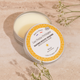 LES PETITS PRÖDIGES Baume multi-usages Magique Jaune Monoï 30ML