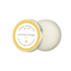 LES PETITS PRÖDIGES Baume multi-usages Magique Jaune Monoï 30ML
