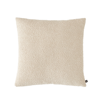 4MURS Coussin Baloo Blanc cassé