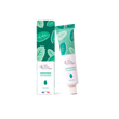 MENTHE