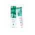MENTHE