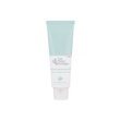 CRÈME HYDRATANTE