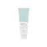 CRÈME HYDRATANTE