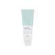 LES PETITS PRÖDIGES Soin visage Crème hydratante Gris Aloe vera 50ML