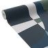 FIRISCO