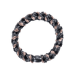 MIX