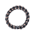 MIX