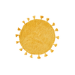 SUNSHINE