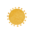 SUNSHINE