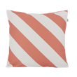 ZENO