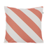 ZENO