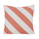 Coussin Zeno Rose