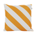 ZENO