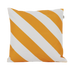 ZENO
