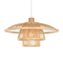 MYRIADE