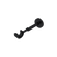 ZEN