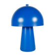 SILO