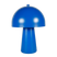 SILO