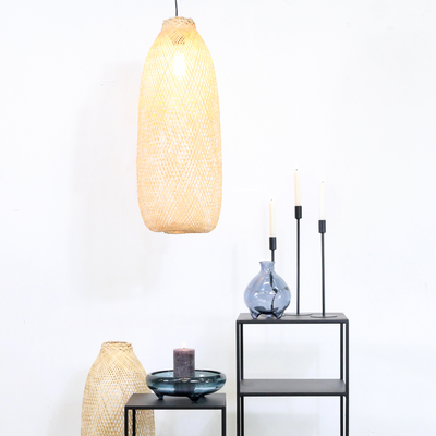 Abat-jour Pazamos Paille