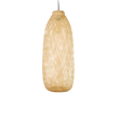 PAZAMOS