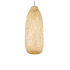 PAZAMOS