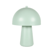 SILO