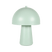 SILO