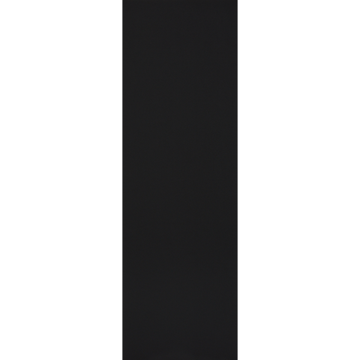 4MURS Papier peint intissé Opal Noir Lisse