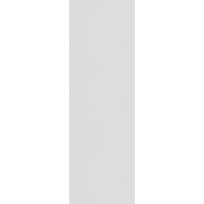 4MURS Papier peint intissé Opal Gris perle Lisse