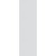 4MURS Papier peint intissé Opal Gris perle Lisse
