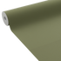 OPAL