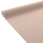 OPAL