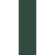4MURS Papier peint intissé Opal Vert sapin Lisse