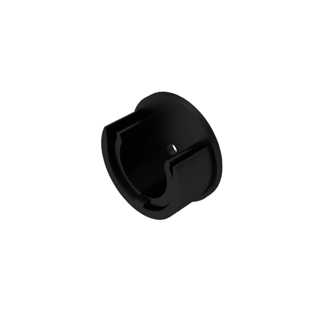 Naissance Zen Noir mat Mat