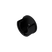 ZEN