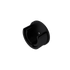 ZEN