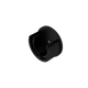 Naissance Zen Noir mat Mat