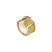 TROMPETTE