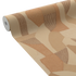 DAMARA