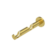 TROMPETTE