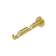 TROMPETTE
