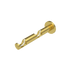 TROMPETTE