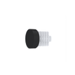 ZEN