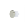 ZEN