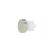 ZEN
