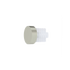 ZEN