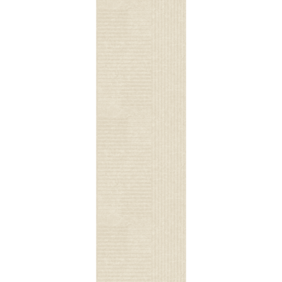 4MURS Papier peint intissé Antigone Sable beige