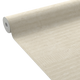 4MURS Papier peint intissé Antigone Sable beige