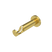 TROMPETTE